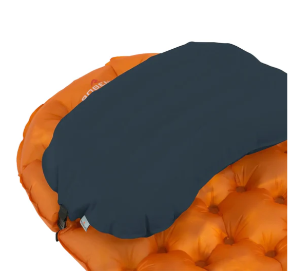 Robens Mountain Pillow